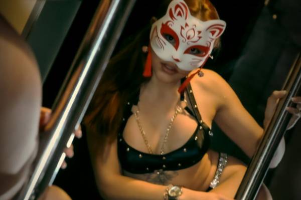Entrada a Strip Club en Barcelona | Strippers y Strip Clubs | BCNStripClub