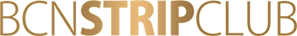 BCN Strip Club Logo