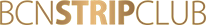 BCN Strip Club Logo