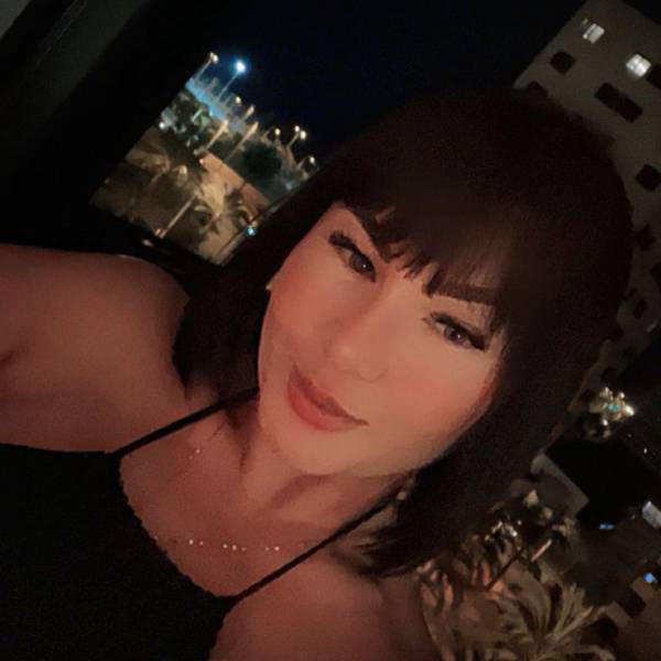 Cata | Stripper Barcelona | BCNStripClub